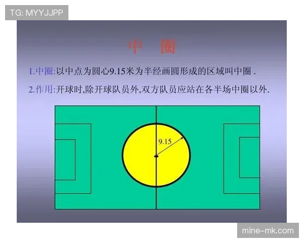 任意球必须在距犯规点至少9.15米处执行的规则依据 任意球必须在距犯规点至少9.15米处执行的规则依据