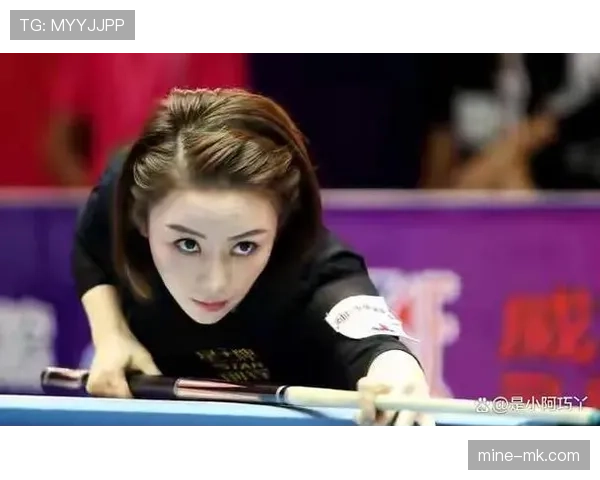 潘晓婷家里摆满奖杯,却连个像样的沙发都舍不得换? 潘晓婷家里摆满奖杯,却连个像样的沙发都舍不得换?