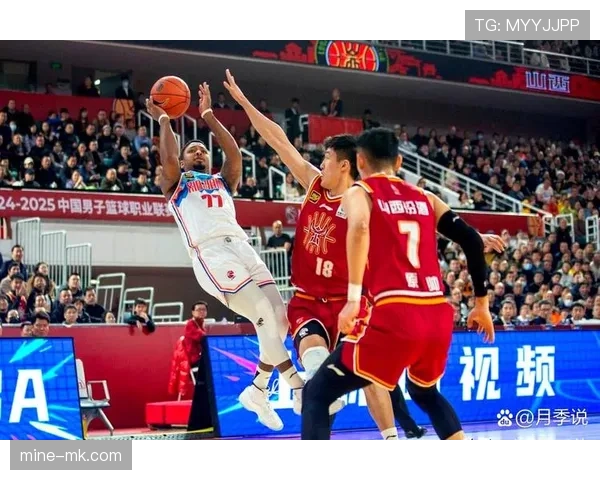 篮球违体犯规的判定标准是什么,球员要注意什么? 篮球违体犯规的判定标准是什么,球员要注意什么?