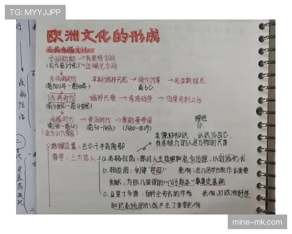 裁判体系中第四官员在换人和技术区的权限与职责 裁判体系中第四官员在换人和技术区的权限与职责