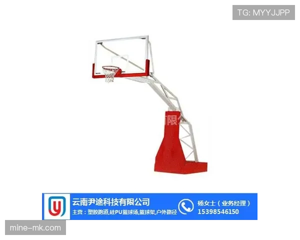 郭昊文家里那个篮球架，比我家房租还贵