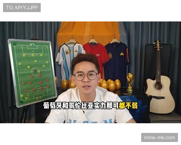 世界杯K组谁能获得小组第一
