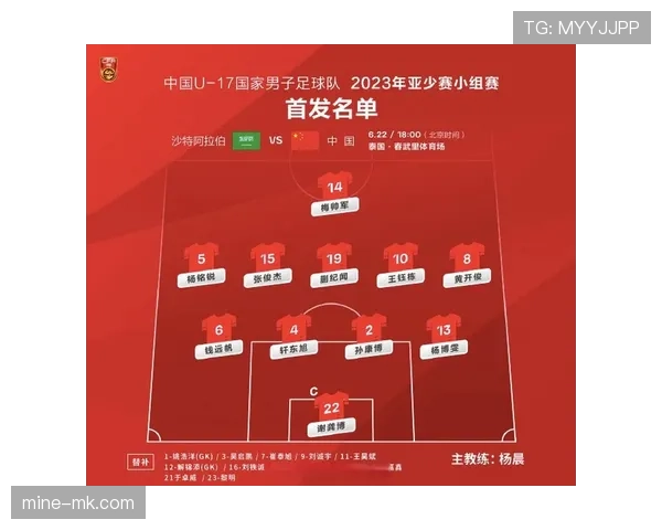 沙特防守数据整理:小组赛保持竞争但未能晋级 沙特防守数据整理:小组赛保持竞争但未能晋级