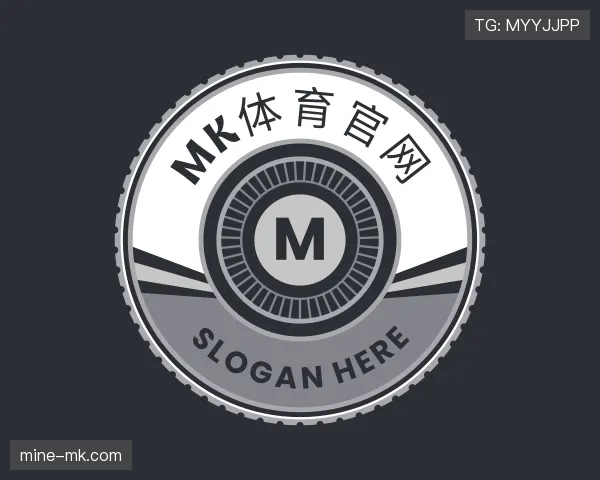 解读mks