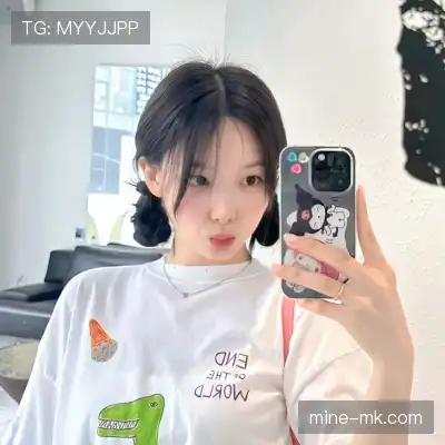 刘慧笛